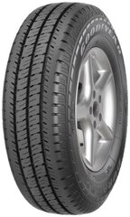 Goodyear Duramax Gen-2 195/75R16C 107 R цена и информация | Летняя резина | kaup24.ee