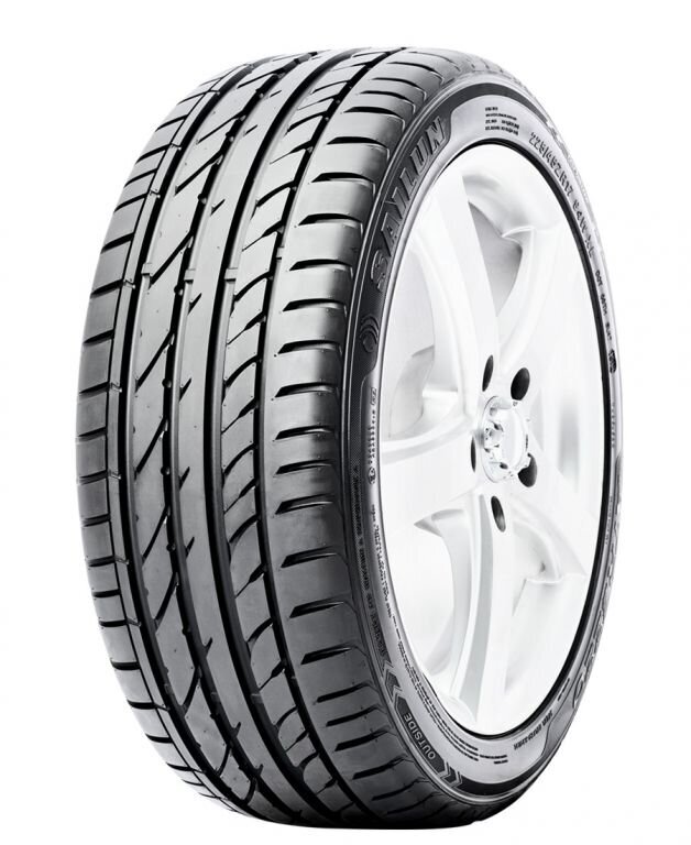 Sailun Atrezzo ZSR 205/45R16 87 Y XL RP hind ja info | Suverehvid | kaup24.ee