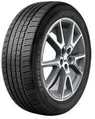 Triangle AdVantex TC101 205/55R19 97 V XL RP hind ja info | Suverehvid | kaup24.ee