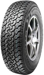 Ling Long R620 215/70R16 100 T hind ja info | Suverehvid | kaup24.ee