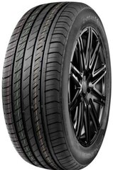 Grenlander L-Zeal 56 275/30R21 98 W XL цена и информация | Летняя резина | kaup24.ee