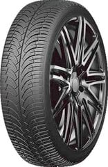 Grenlander Greenwing A/S 205/55R19 97 V XL hind ja info | Lamellrehvid | kaup24.ee