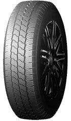 Grenlander GreenTour a/s 215/70R15C 109 R цена и информация | Всесезонная резина | kaup24.ee