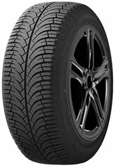 Arivo Carlorful A/S 205/55R16 94 V XL hind ja info | Lamellrehvid | kaup24.ee