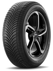 BF Goodrich AdVantage All-Season 185/60R15 88 H XL цена и информация | Всесезонная резина | kaup24.ee