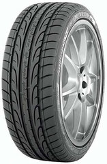 Dunlop SP Sport Maxx 235/50R19 99 V MO цена и информация | Летняя резина | kaup24.ee