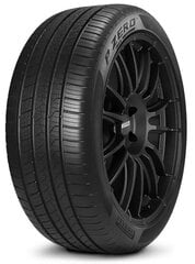 Pirelli PZero 315/30R22 107 W XL B цена и информация | Всесезонная резина | kaup24.ee