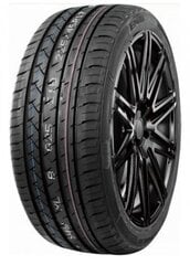 Rockblade Rock 525 245/45R19 102 W цена и информация | Летняя резина | kaup24.ee