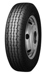 Westlake Trailer Max 185/60R12C 104 N цена и информация | Летняя резина | kaup24.ee