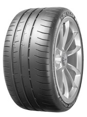 Dunlop Sport Maxx Race 2 265/35R20 99 Y XL MFS N1 цена и информация | Летняя резина | kaup24.ee