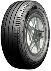 Michelin Agilis 3 225/65R16C 112 T hind ja info | Suverehvid | kaup24.ee