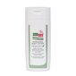 Niisutav ihupiim Sebamed Anti Dry 200 ml цена и информация | Kehakreemid, losjoonid | kaup24.ee