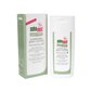 Niisutav ihupiim Sebamed Anti Dry 200 ml цена и информация | Kehakreemid, losjoonid | kaup24.ee