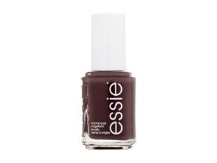 Küünelakk Essie, 897 No-To-Do, 13,5 ml цена и информация | Лаки для ногтей, укрепители для ногтей | kaup24.ee