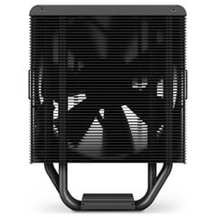 NZXT T120 RGB hind ja info | Protsessori jahutid | kaup24.ee