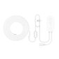 Xiaomi nutikas LED-riba Smart Lightstrip EU 5,1 W hind ja info | LED ribad | kaup24.ee