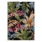 Hanse Home vaip Tropical Flowers 80x165 cm hind ja info | Vaibad | kaup24.ee