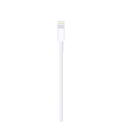 USB to Lightning Cable (1m) цена и информация | Borofone 43757-uniw | kaup24.ee