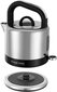 ‎Russell Hobbs ‎26420-70 hind ja info | Veekeetjad | kaup24.ee