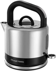 ‎Russell Hobbs ‎26420-70 цена и информация | Чайники, термопоты | kaup24.ee