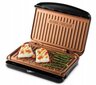 George Foreman Fit 25811-56 hind ja info | Elektrigrillid | kaup24.ee