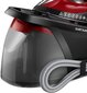 Russell Hobbs ‎24460-56 hind ja info | Triikimissüsteemid | kaup24.ee