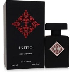 Meeste & naiste parfüüm Initio EDP Blessed Baraka (90 ml) цена и информация | Мужские духи | kaup24.ee