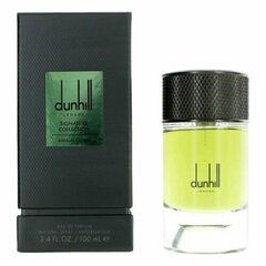 Dunhill Amalfi Citrus - EDP hind ja info | Dunhill Kosmeetika, parfüümid | kaup24.ee