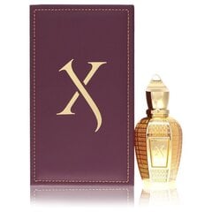 Meeste & naiste parfüüm Xerjoff Oud Stars Luxor (50 ml) цена и информация | Мужские духи | kaup24.ee