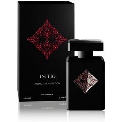 Meeste & naiste parfüüm Initio EDP Mystic Experience (90 ml) hind ja info | Meeste parfüümid | kaup24.ee