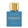 Nishane Ege - parfüüm