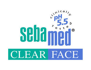 Vistrikevastane geel Sebamed Clear Face 10 ml hind ja info | Näoõlid, seerumid | kaup24.ee