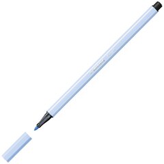 Набор маркеров Stabilo Point 88 & Pen 68 Creative Arty цена и информация | Принадлежности для рисования, лепки | kaup24.ee