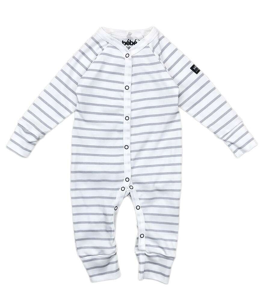 Beebi body, La Bebe™ hind ja info | Beebibodid ja alussärgid | kaup24.ee