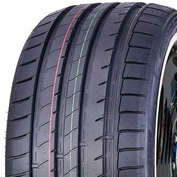 Windforce Catchfors UHP 255/55R20 hind ja info | Suverehvid | kaup24.ee