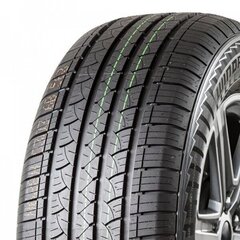 Windforce Catchfors H/T 235/70R16 цена и информация | Летняя резина | kaup24.ee