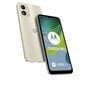 Motorola Moto E13 2/64GB PAXT0025SE Creamy White цена и информация | Telefonid | kaup24.ee