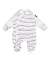 Beebi body, La Bebe™ hind ja info | Beebibodid ja alussärgid | kaup24.ee