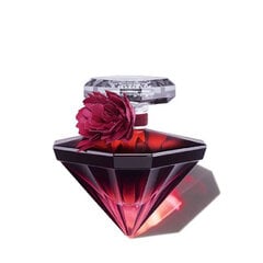 Женская парфюмерия Lancôme EDP La Nuit Trésor, 50 мл цена и информация | Женские духи | kaup24.ee