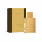 Parfüümvesi Al Haramain Amber Oud Gold Edition Extreme, 100 ml цена и информация | Naiste parfüümid | kaup24.ee