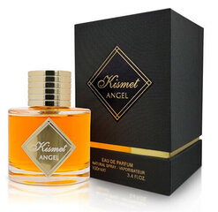 Parfüümvesi Lattafa Kismet Angel, 100 ml hind ja info | Naiste parfüümid | kaup24.ee
