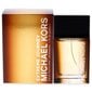 Meeste tualettvesi Michael Kors EDT Extreme Journey (50 ml) цена и информация | Meeste parfüümid | kaup24.ee