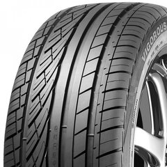 Hifly Vigorous HP801 215/55R18 hind ja info | Suverehvid | kaup24.ee