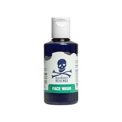 Näo puhastamise geel The Bluebeards Revenge 100 ml Energiat andev цена и информация | Аппараты для ухода за лицом | kaup24.ee