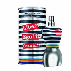 Naiste tualettvesi Jean Paul Gaultier Classique Pride Edition EDT (100 ml) цена и информация | Женские духи | kaup24.ee