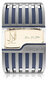 Parfüümvesi meestele Lataffa Al Azal Eau De Bleu EDP, 100 ml hind ja info | Meeste parfüümid | kaup24.ee