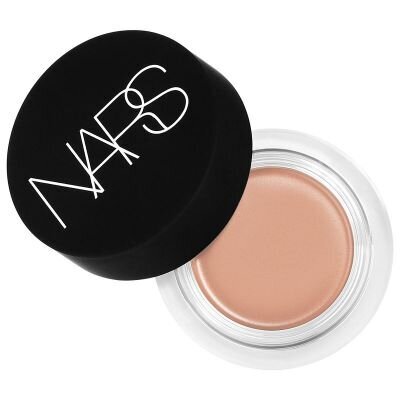 Peitekreem Nars Soft Matte Complete Concealer, Brulee , 6,2 g цена и информация | Jumestuskreemid, puudrid | kaup24.ee