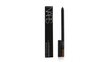 Silmapliiats Nars High-Pigment Longwear, Mulholland Drive, 1.1 g, hind ja info | Ripsmetušid, lauvärvid, silmapliiatsid, seerumid | kaup24.ee