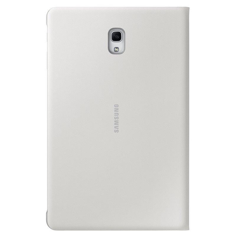 SAMSUNG TAB A 10.5 (2018) kaaned hind ja info | Tahvelarvuti kaaned ja kotid | kaup24.ee