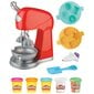 PLAY-DOH komplekt "Magic Mixer" hind ja info | Arendavad mänguasjad | kaup24.ee